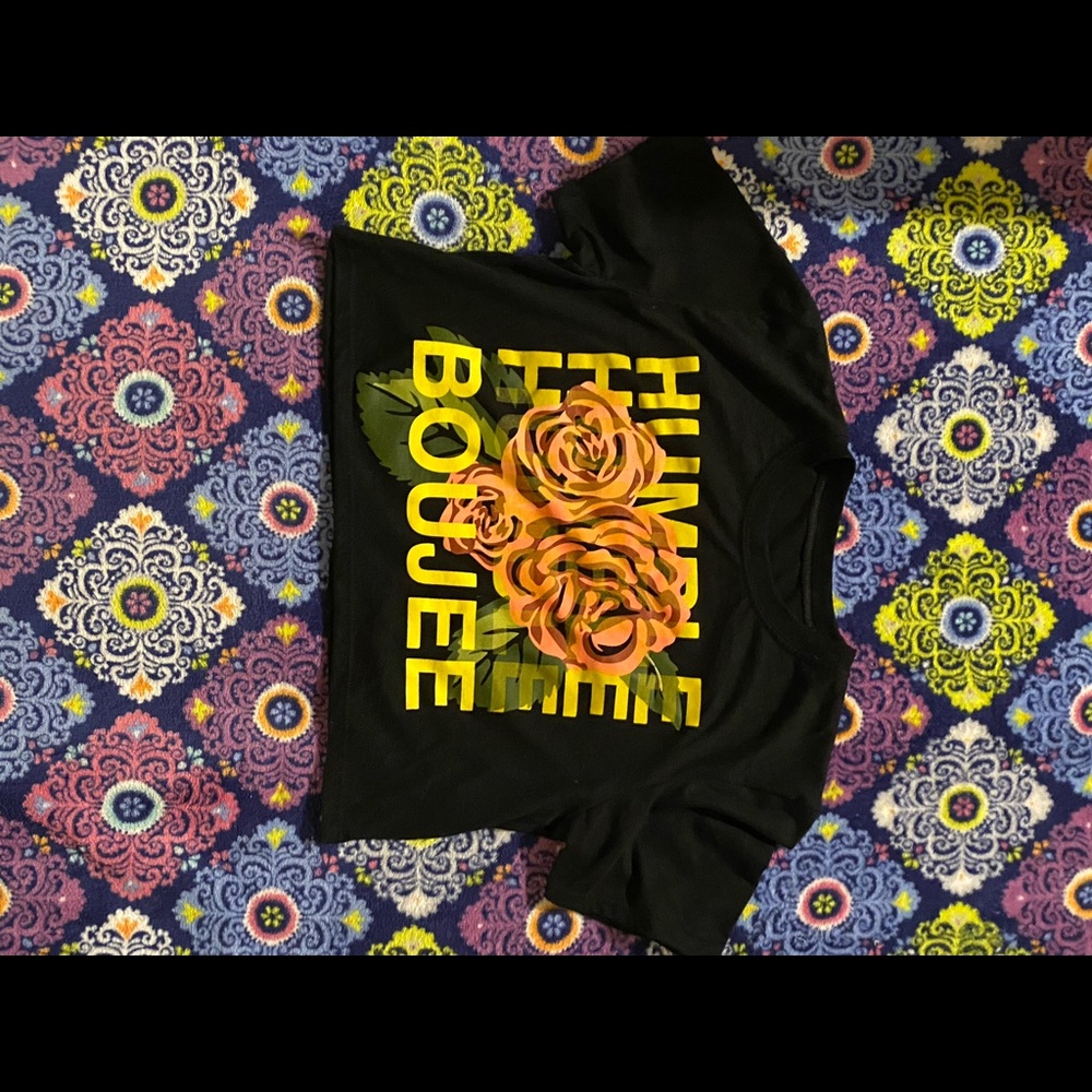 cute ass shirt!
